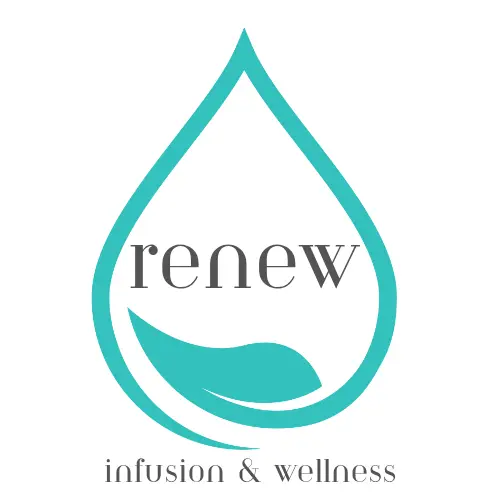 Renew Race Sponsor