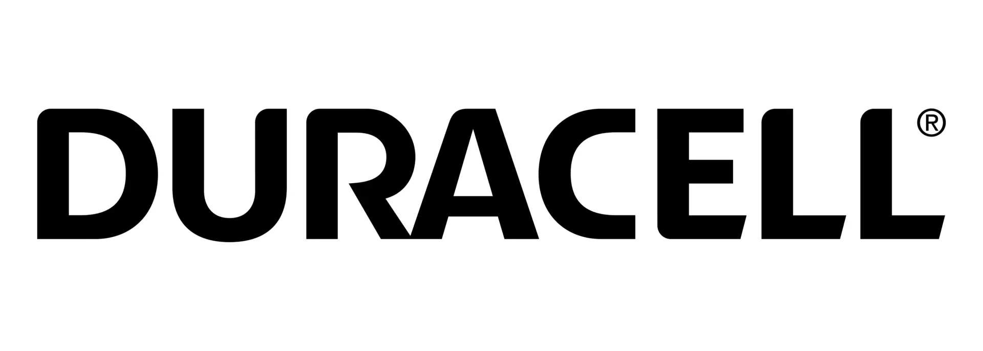 Duracell - Race Sponsor