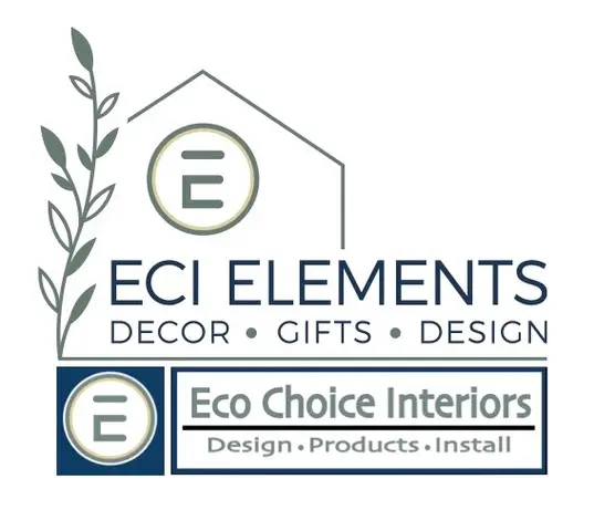 ECI Elements & ECI Race Sponsor