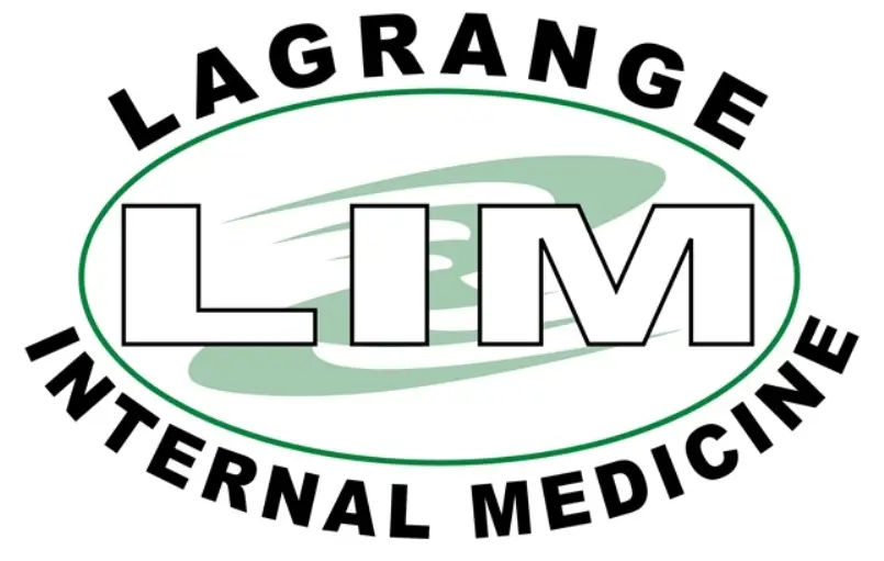 LaGrange Internal Medicine Race Sponsor