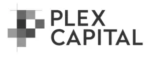 Plex Capital Race Sponsor